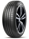 205/45 R16 87W FALKEN FN ZIEX ZE3EC XL
