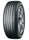 205/50 R17 93W YOKOHAMA BLUEARTHGT AE51 XL