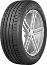 215/50 R18 92V YOKOHAMA G058 GEOLANDAR CV