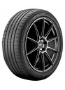 235/35 R19 91Y BRIDGESTONE S005 POTENZA AO XL
