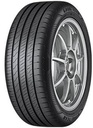 235/60 R20 108H GOODYEAR EFFIGRIP PERF 2* EDR XL