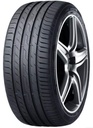 215/45 R17 91Y NEXEN N'FERA SPORT XL