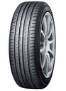235/55 R18 104W YOKOHAMA BLUEARTH AE50 XL