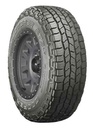 31 X 12.50 R15 109R COOPER DISC AT3 T XL