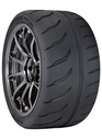 255/40 R17 98W TOYO PROXES R8 XL