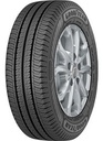 185/80 R14 102R GOODYEAR EFFIGRIP CARGO 2