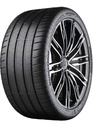 235/40 R18 95Y BRIDGESTONE POTENZA SPORT XL