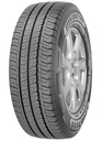 195/65 R16 100H GOODYEAR EFFIGRIP CARGO