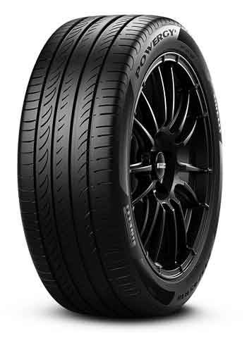 225/65 R17 106V PIRELLI POWERXL