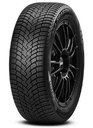 225/55 R17 101Y PIRELLI CINT A/S SF2 RFT XL RUNFLAT