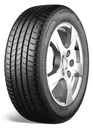 235/55 R18 100V BRIDGESTONE T.ECO ENLITEN