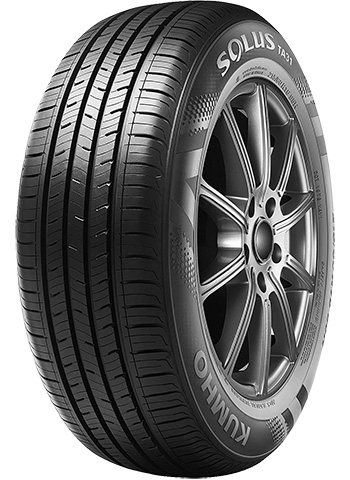 205/60 R16 92H KUMHO TA31