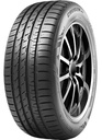 235/60 R18 107V KUMHO HP91 XL