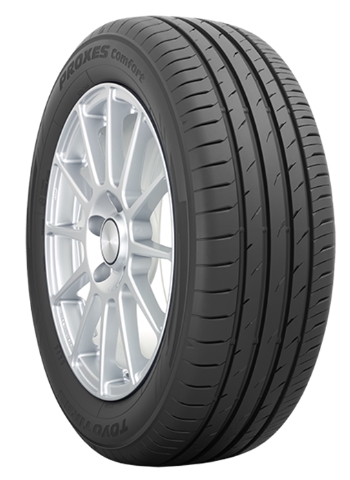 225/55 R17 101W TOYO PROXES COMFORT XL