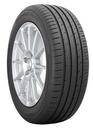 225/55 R17 101W TOYO PROXES COMFORT XL