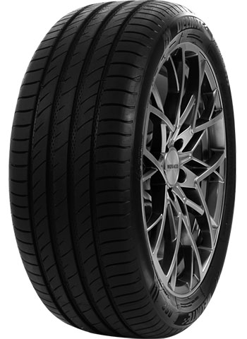 245/40 R18 97W DELINTE DS2 XL