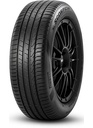 235/55 R18 100V PIRELLI SCORPION SI