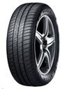 205/55 R16 91V NEXEN N'BLUE S AO