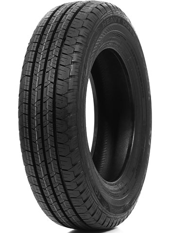 235/65 R16 115R TYFOON HEAVY DUTY 4