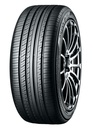 225/55 R18 98V YOKOHAMA ADVAN DB V552