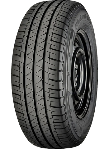 225/70 R15 112S YOKOHAMA BLUEARTH VAN RY55