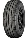 225/70 R15 112S YOKOHAMA BLUEARTH VAN RY55