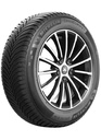 225/55 R17 97Y MICHELIN CROSSCLIMATE 2 ZP RUNFLAT