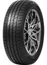235/50 R18 101Y TYFOON SUCCESSOR 7 XL