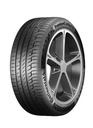 235/40 R19 96W CONTINENTAL PREMIUM CONT 6 SEAL XL