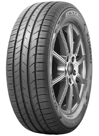 245/45 R18 100W KUMHO ECSTA HS52 XL