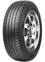 245/40 R21 100W LING LONG GRIP MASTER C/S XL
