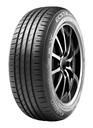 235/45 R18 94V KUMHO ECSTA HS51