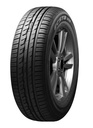 195/55 R16 87V KUMHO KH31