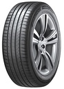235/55 R17 99V HANKOOK K135A PRIME 4