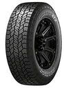 235/75 R15 109T HANKOOK DYNAPRO AT2 RF XL
