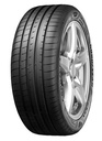 245/35 R20 95Y GOODYEAR EAG F1 AS5 MO XL