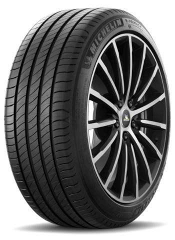 235/55 R18 104V MICHELIN E-PRIMACY S1 XL
