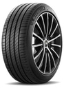 235/55 R18 104V MICHELIN E-PRIMACY S1 XL