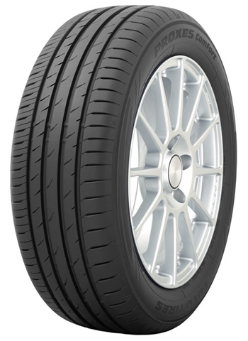 225/55 R19 99V TOYO PROXES COMFORT SUV