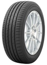 225/55 R19 99V TOYO PROXES COMFORT SUV