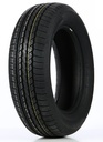 225/60 R17 99H DOUBLE COIN DS66