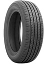 185/60 R16 86H TOYO R39