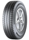 225/75 R16 121R CONTINENTAL VANCONTACT A/S