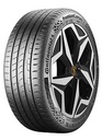 245/45 R19 98W CONTINENTAL PREMIUM CONT 7 EV
