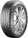 255/45 R20 105H CONTINENTAL CROSS CONT RX SIL XL