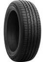 225/55 R19 99V TOYO PROXES R36B