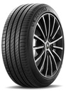 275/35 R20 102Y MICHELIN E-PRIMACY * MO XL