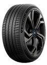 255/45 R21 106W MICHELIN SPORT EV ACOUSTIC XL