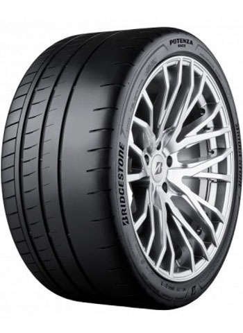 235/35 R19 91Y BRIDGESTONE POTENZA RACE XL