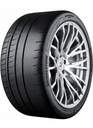 235/35 R19 91Y BRIDGESTONE POTENZA RACE XL